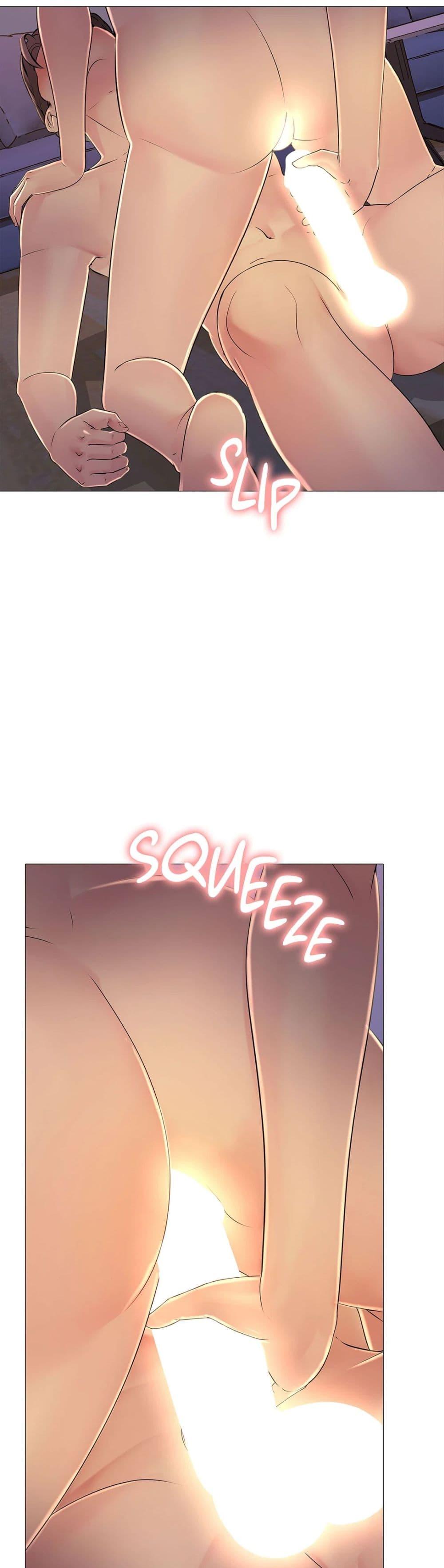Doujin-Lc- อ่าน โดจิน มังฮวา เกาหลี ญี่ปุ่น จีน แปลไทย Friend’s Woman ตอนที่ 1 2 3 4 5 6 7 8 9 10 11 12 13 14 ฟรี ไม่มีโฆษณา อ่าน โดจิน Manhwa เกาหลี ญี่ปุ่น จีน เรามีครบ คัดมาให้เน้นๆ โดจิน 18+ รับประกันความฟินโดย  Doujin Lc