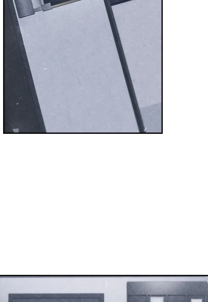 Zombie X Slasher ตอนที่ 14 รูปที่ 128