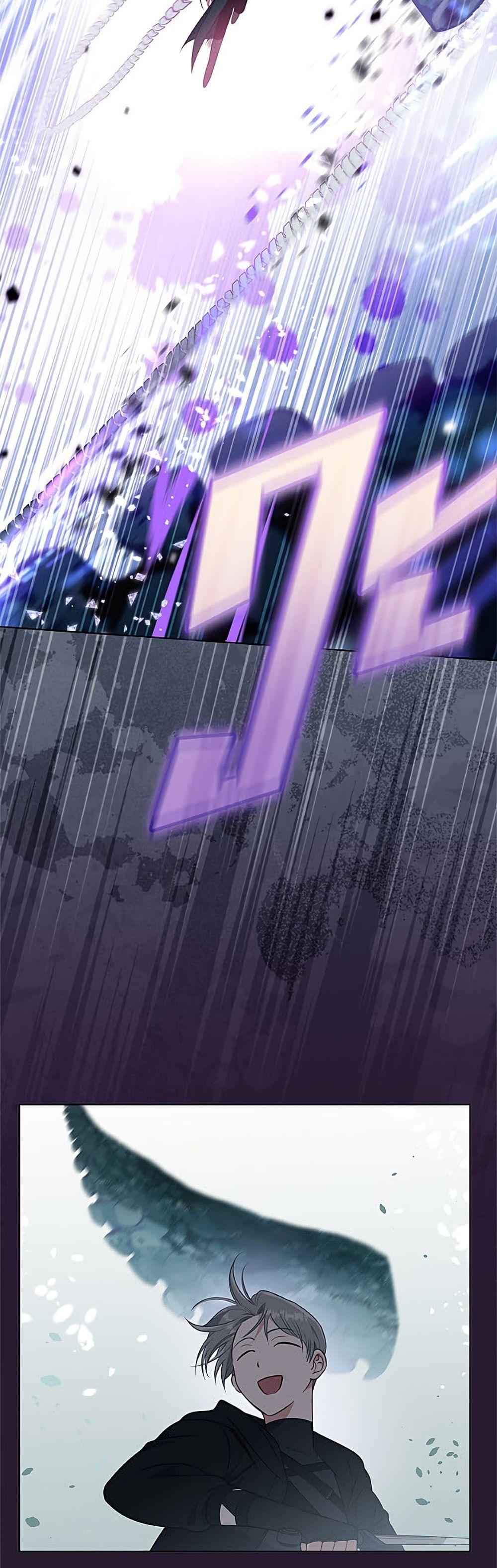 Manga-lc-com อ่านมังงะ อ่านการ์ตูน ออนไลน์ ฟรี A Transmigrator’s Privilege ตอนที่ 1 2 3 4 5 6 7 8 9 10 11 12 13 14 ฟรี ไม่มีโฆษณา Manga-lc - อ่าน มังงะ อ่าน การ์ตูน ออนไลน์ อ่านมังงะ ฟรี