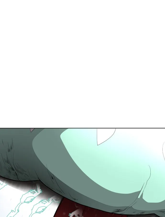 ยุคแห่งยอดมนุษย์ ตอนที่ 28 รูปที่ 74