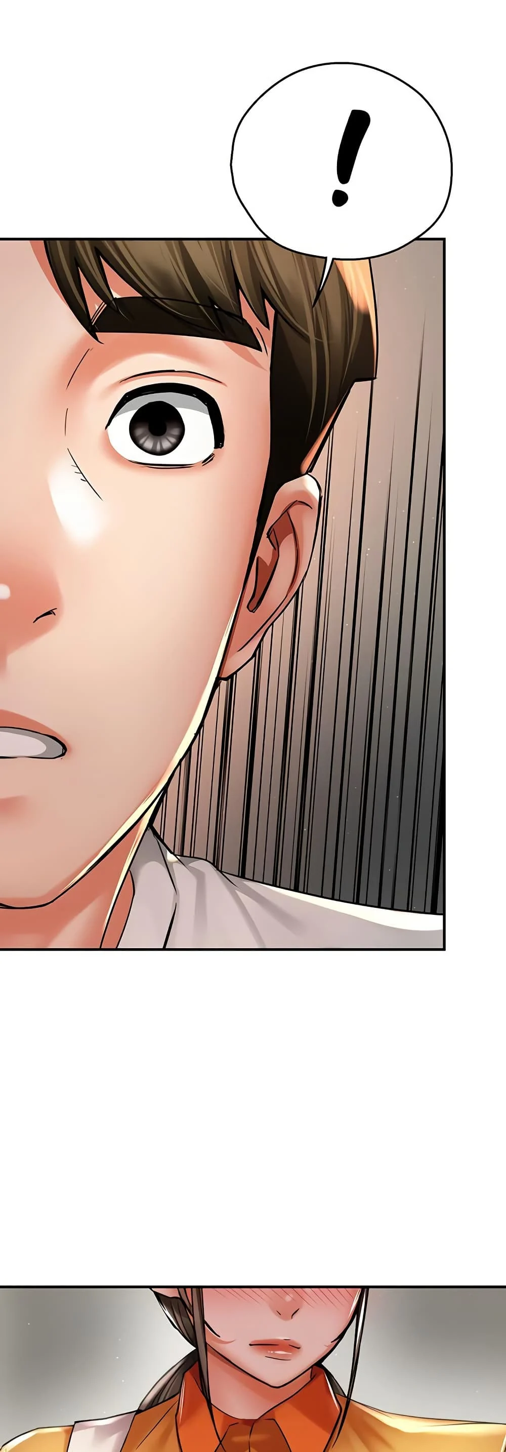 Doujin-Lc- อ่าน โดจิน มังฮวา เกาหลี ญี่ปุ่น จีน แปลไทย Yogurt Delivery ตอนที่ 1 2 3 4 5 6 7 8 9 10 11 12 13 14 ฟรี ไม่มีโฆษณา อ่าน โดจิน Manhwa เกาหลี ญี่ปุ่น จีน เรามีครบ คัดมาให้เน้นๆ โดจิน 18+ รับประกันความฟินโดย  Doujin Lc
