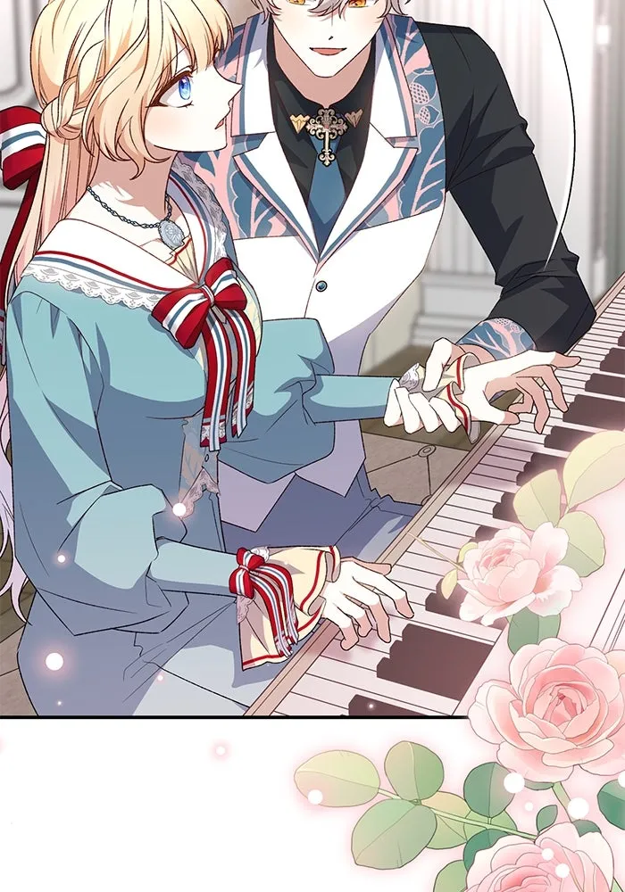 เกิดใหม่คราวนี้ ขอเป็นคนดีดูสักครั้ง ตอนที่ 86 รูปที่ 7