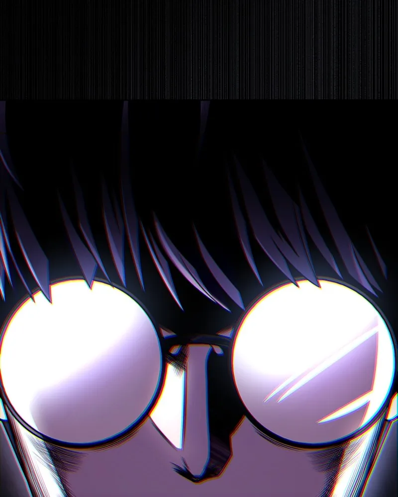 Clever Cleaning Life Of The Returned Genius Hunter ส_ดยอดฮ_นเตอร_สายคล_น ตอนที่ ตอนที่ 85 รูปที่ 85