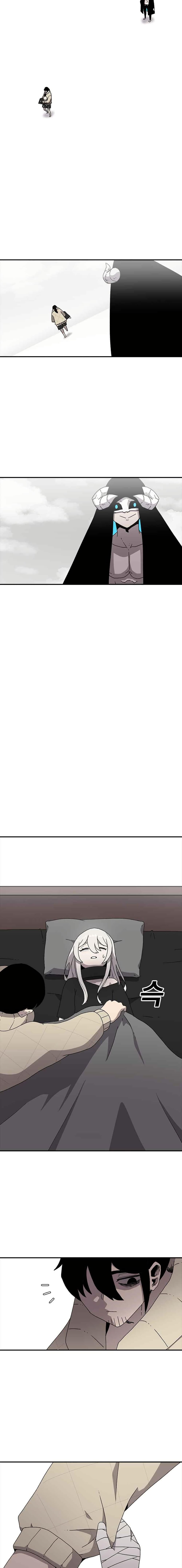 Manga-lc-com อ่านมังงะ อ่านการ์ตูน ออนไลน์ ฟรี The House Without Time ตอนที่ 1 2 3 4 5 6 7 8 9 10 11 12 13 14 ฟรี ไม่มีโฆษณา Manga-lc - อ่าน มังงะ อ่าน การ์ตูน ออนไลน์ อ่านมังงะ ฟรี