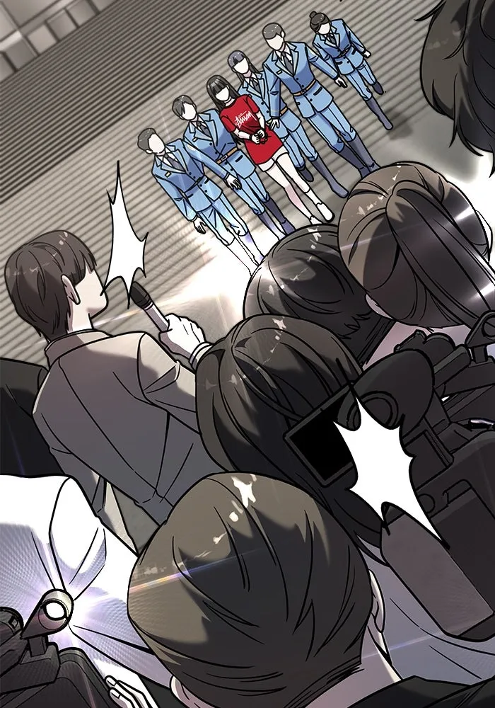 วายร้ายก็อยากมีรัก ตอนที่ 1 รูปที่ 139