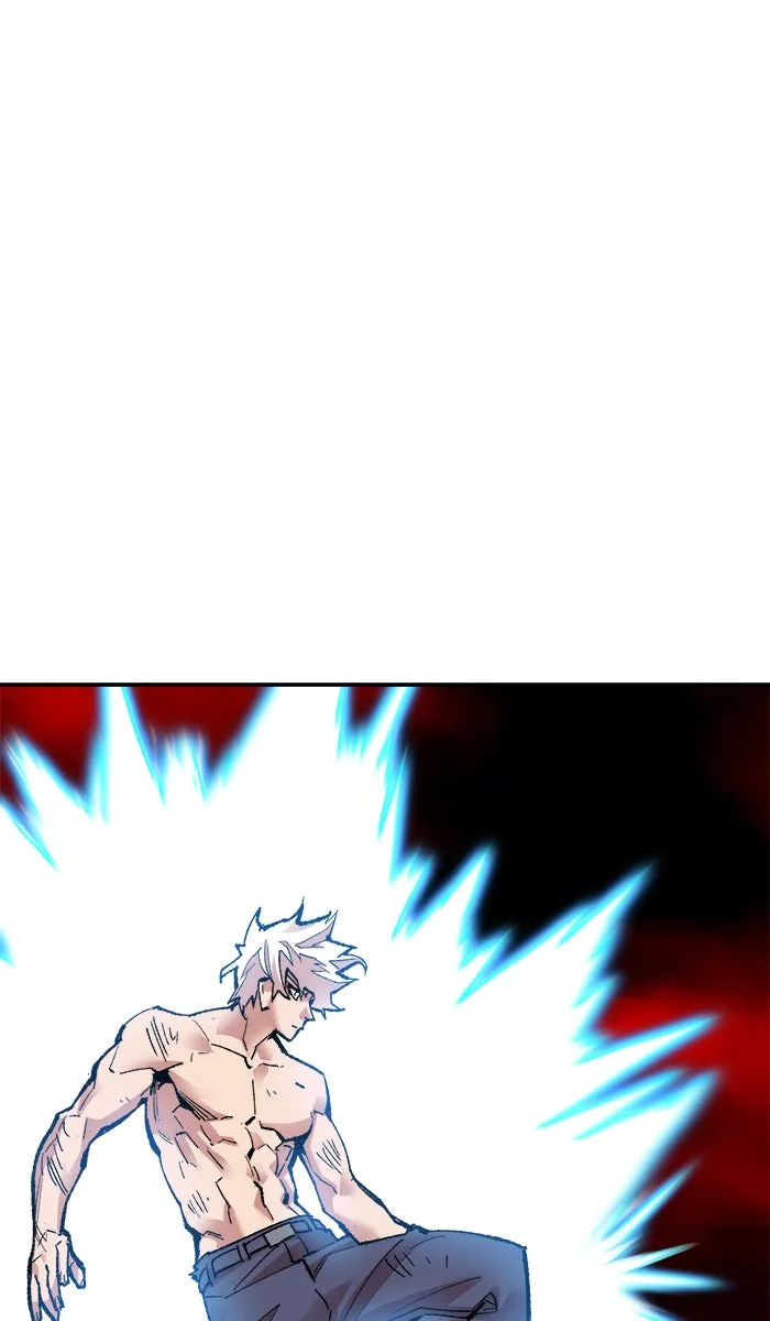 ยอดคนเลเวลทะลุ ตอนที่ 54 คนในพื้นที่ (10) รูปที่ 47