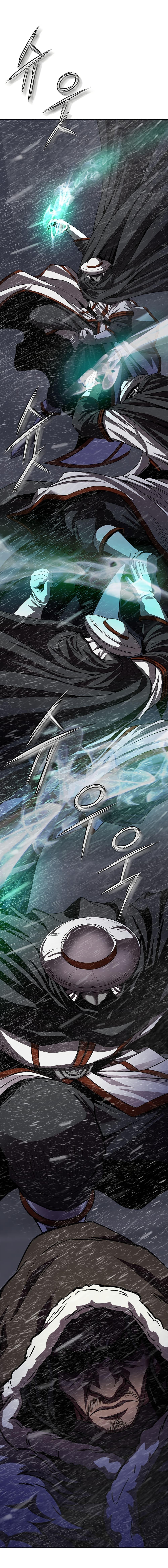 Manga-lc-com อ่านมังงะ อ่านการ์ตูน ออนไลน์ ฟรี Invincible Territory ตอนที่ 1 2 3 4 5 6 7 8 9 10 11 12 13 14 ฟรี ไม่มีโฆษณา Manga-lc - อ่าน มังงะ อ่าน การ์ตูน ออนไลน์ อ่านมังงะ ฟรี