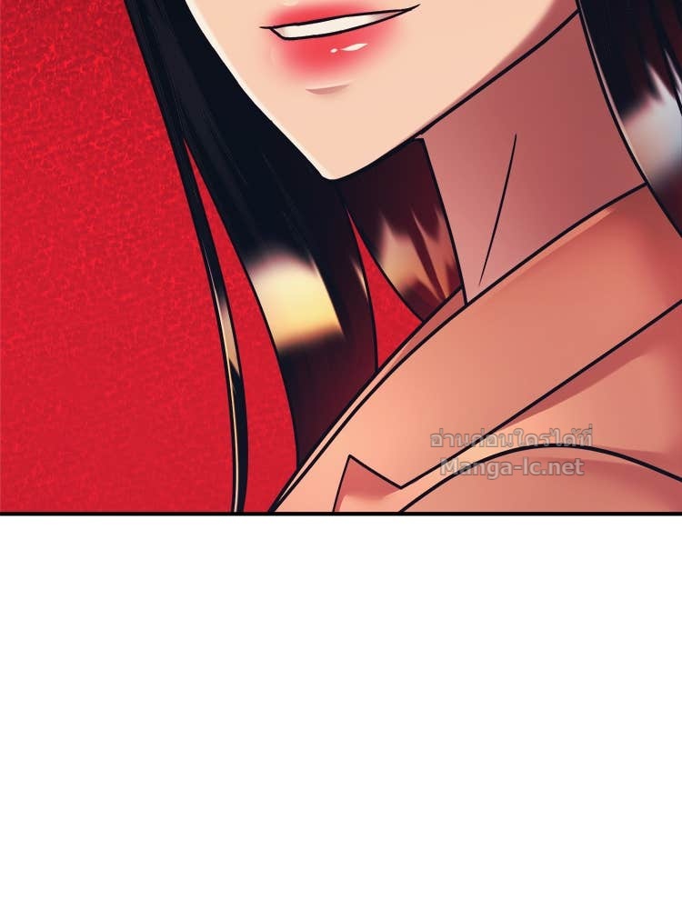 Doujin-Lc- อ่าน โดจิน มังฮวา เกาหลี ญี่ปุ่น จีน แปลไทย โคตรแกร่ง ตอนที่ 1 2 3 4 5 6 7 8 9 10 11 12 13 14 ฟรี ไม่มีโฆษณา อ่าน โดจิน Manhwa เกาหลี ญี่ปุ่น จีน เรามีครบ คัดมาให้เน้นๆ โดจิน 18+ รับประกันความฟินโดย Doujin Lc