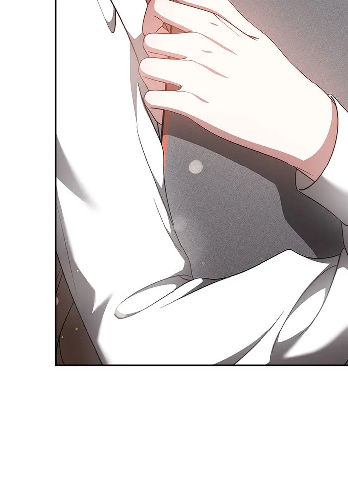 ละลายรักให้ล้นใจ ตอนที่ 25 รูปที่ 85