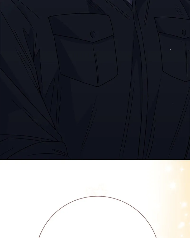 แด่ความเกลียดชัง ตอนที่ 37 รูปที่ 128