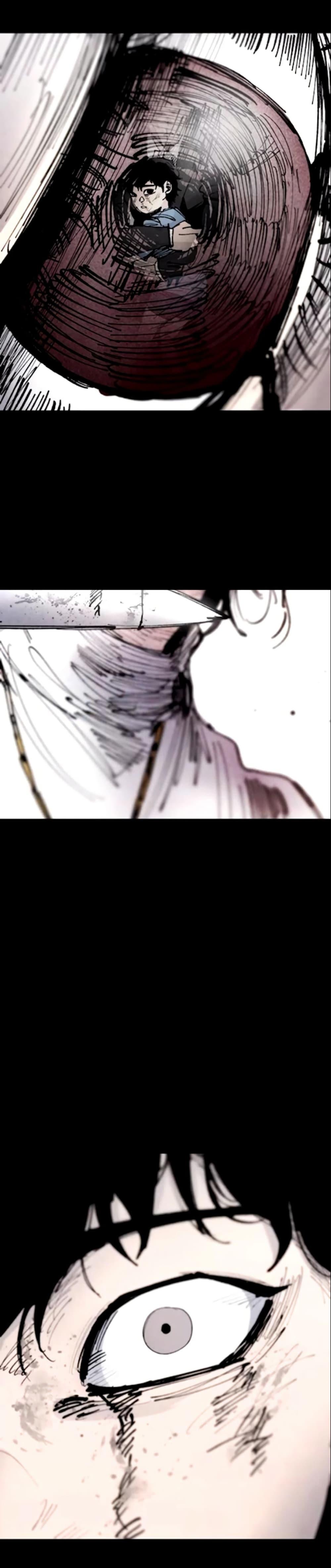 Manga-lc-com อ่านมังงะ อ่านการ์ตูน ออนไลน์ ฟรี High Class ตอนที่ 1 2 3 4 5 6 7 8 9 10 11 12 13 14 ฟรี ไม่มีโฆษณา Manga-lc - อ่าน มังงะ อ่าน การ์ตูน ออนไลน์ อ่านมังงะ ฟรี