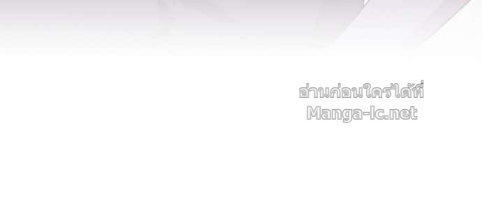 Doujin-Lc- อ่าน โดจิน มังฮวา เกาหลี ญี่ปุ่น จีน แปลไทย คิดว่าการบิดเบือนต้นฉบับ มันทำได้ง่าย ๆ หรือไง ตอนที่ 1 2 3 4 5 6 7 8 9 10 11 12 13 14 ฟรี ไม่มีโฆษณา อ่าน โดจิน Manhwa เกาหลี ญี่ปุ่น จีน เรามีครบ คัดมาให้เน้นๆ โดจิน 18+ รับประกันความฟินโดย Doujin Lc