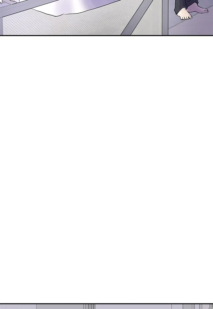 ถ่านไฟเราไม่เก่าเลย ตอนที่ 35 รูปที่ 37