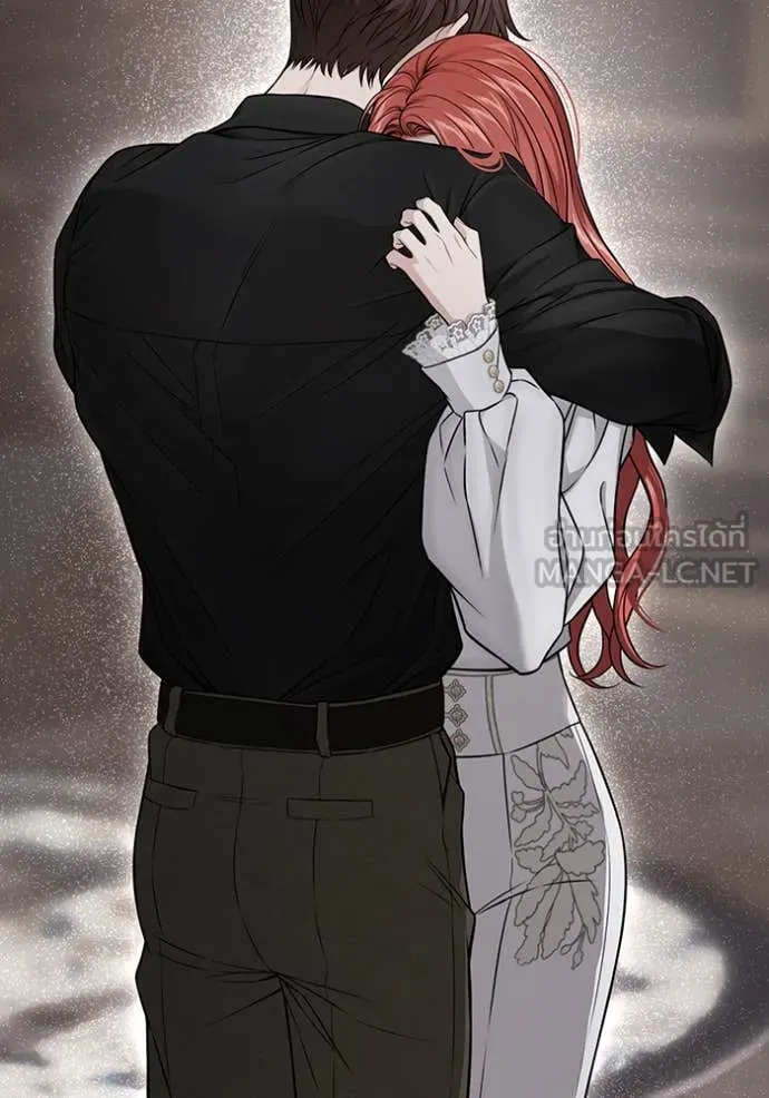 ห้องนอนลับ ตอนที่ 144 รูปที่ 39