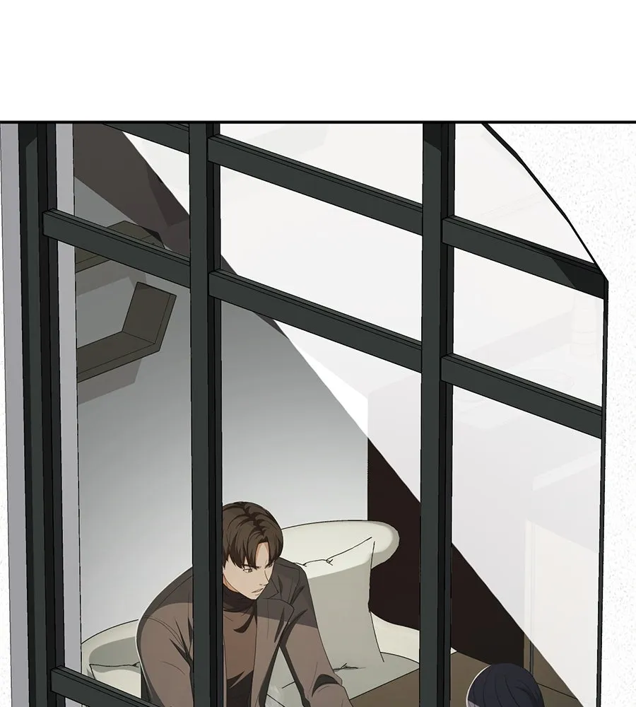 คอลเซ็นเตอร์เปลี่ยนชีวิต ตอนที่ 52 อัปเกรด รูปที่ 85