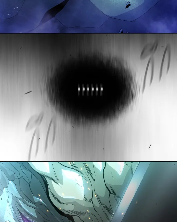 ยุคแห่งยอดมนุษย์ ตอนที่ 43 รูปที่ 127