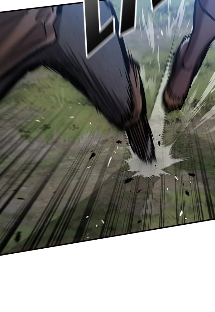 อัศวินวันเดียว ตอนที่ 60 รูปที่ 121