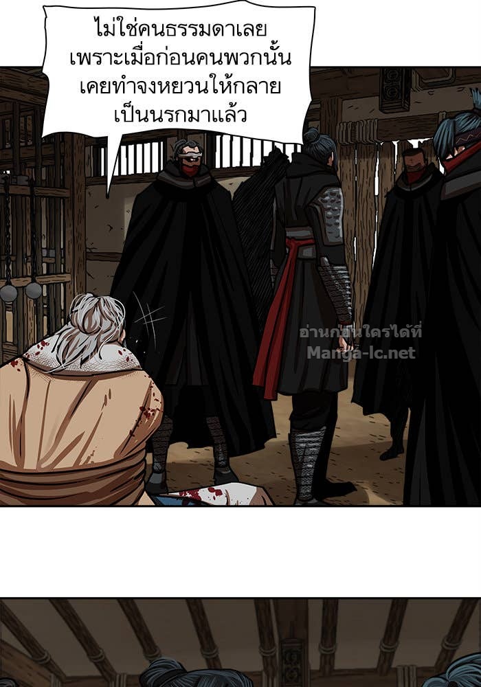 Doujin-Lc- อ่าน โดจิน มังฮวา เกาหลี ญี่ปุ่น จีน แปลไทย องครักษ์แห่งอัครสกุลจาง ตอนที่ 1 2 3 4 5 6 7 8 9 10 11 12 13 14 ฟรี ไม่มีโฆษณา อ่าน โดจิน Manhwa เกาหลี ญี่ปุ่น จีน เรามีครบ คัดมาให้เน้นๆ โดจิน 18+ รับประกันความฟินโดย Doujin Lc