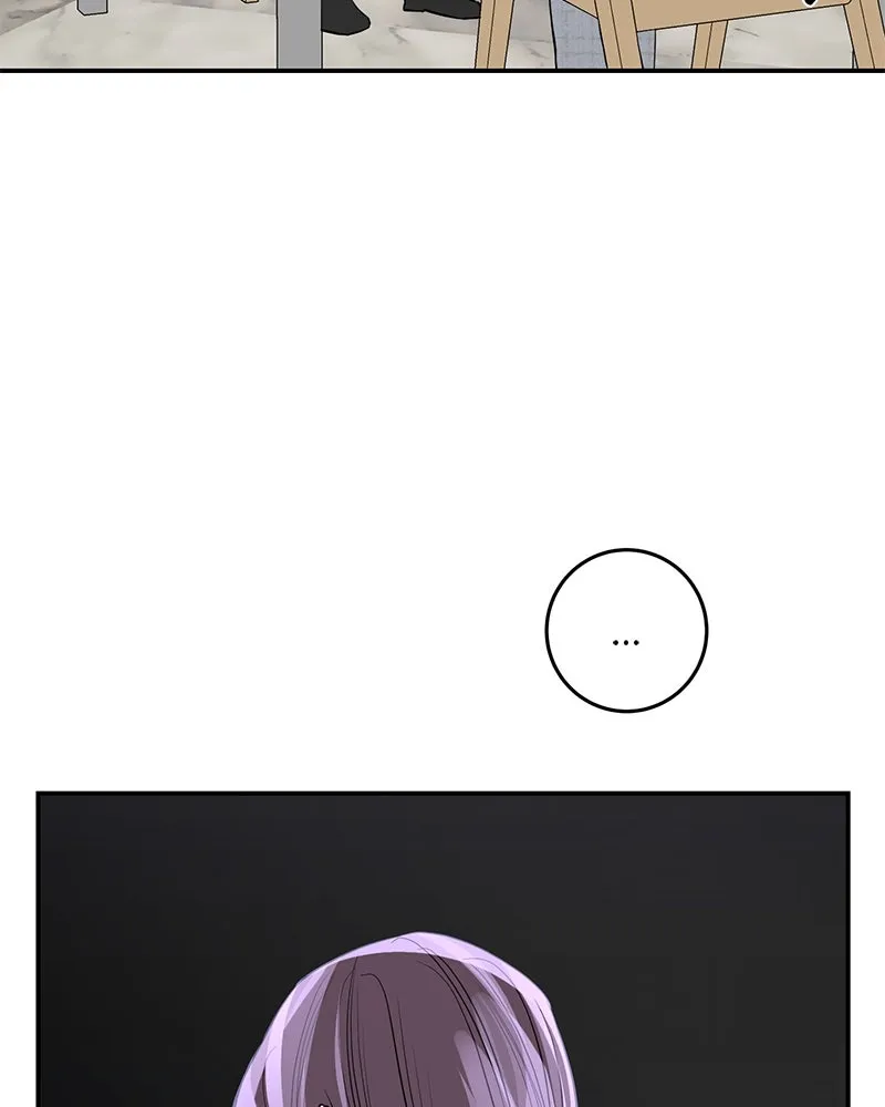 ตำนานเทพธิดาตกสวรรค์ ตอนที่ 59 รูปที่ 8