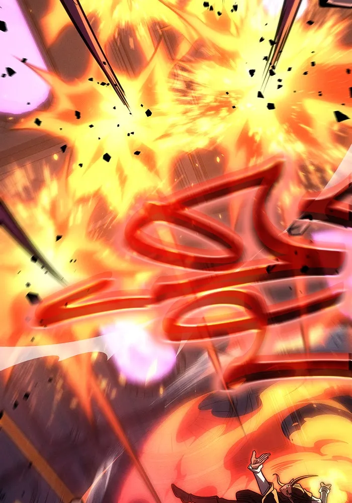 เกิดใหม่พร้อมพลังแห่งราชัน ตอนที่ 61 รูปที่ 26