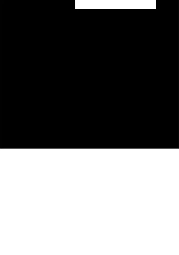 ครอบครัวสามีเห็นทีจะคลั่งรัก ตอนที่ 93 รูปที่ 85