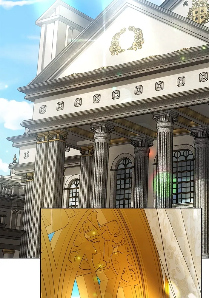 เหตุผลที่ฉันนอกใจ ตอนที่ 28 รูปที่ 109