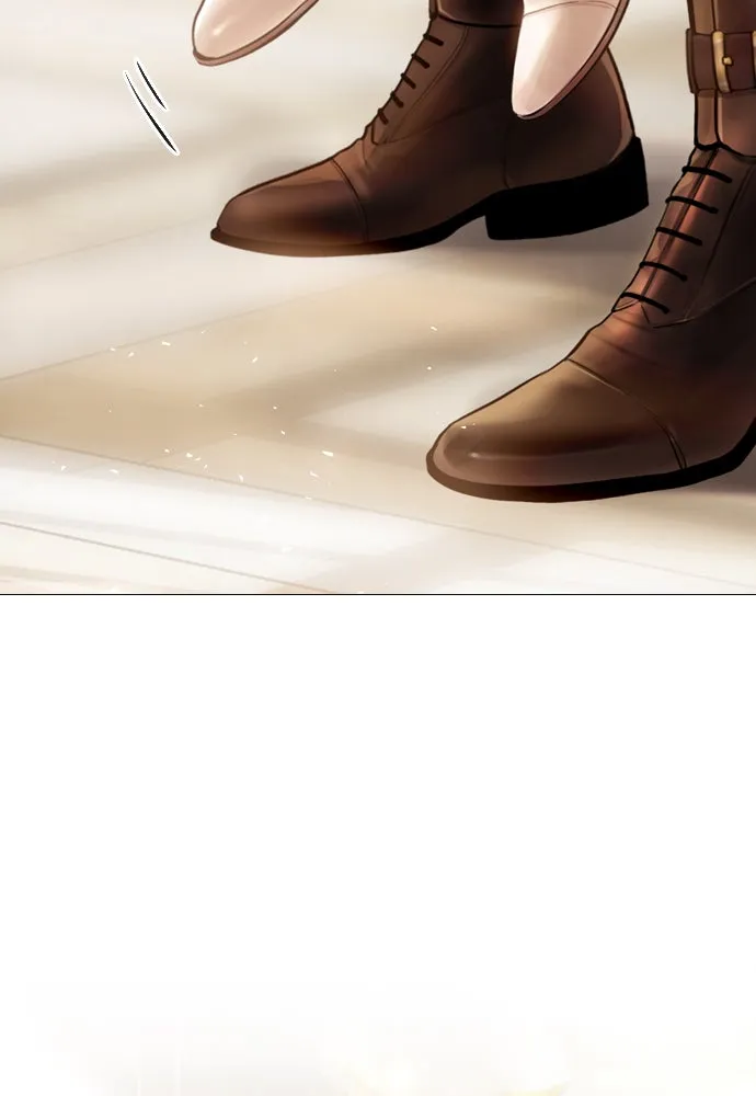 ถ้าไม่ร้อง ก็จงอ้อนวอนซะ ตอนที่ 39 รูปที่ 101