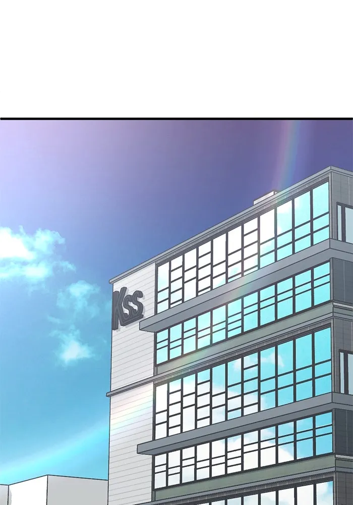 ชีวิตรักฉบับเดจาวู ตอนที่ 61 รูปที่ 67