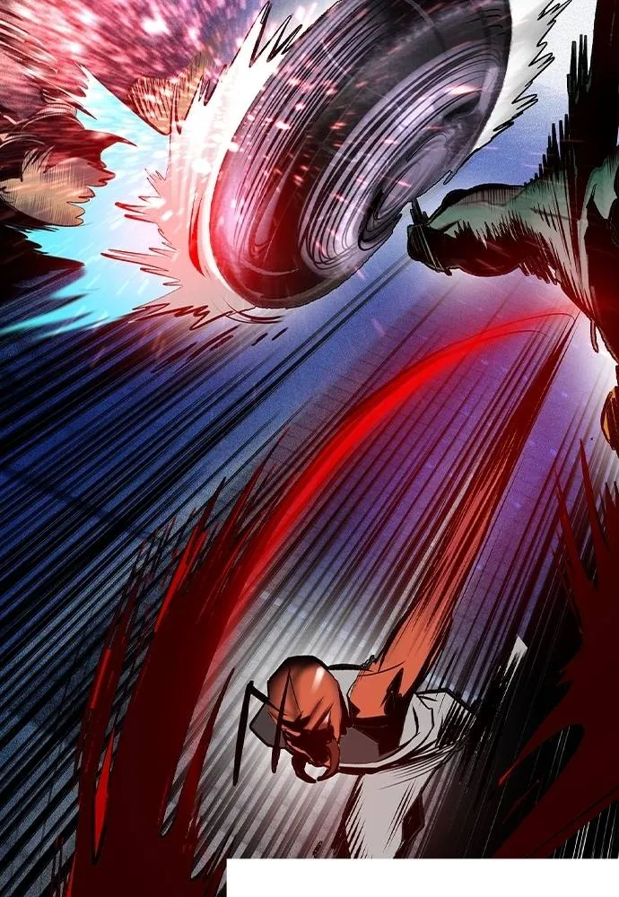 Jungle Juice ตอนที่ 129 รูปที่ 53