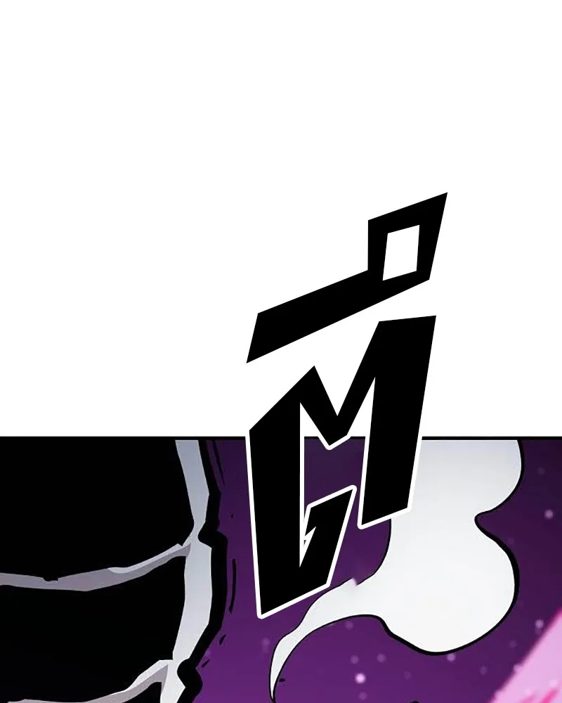 Player ตอนที่ 157 รูปที่ 136