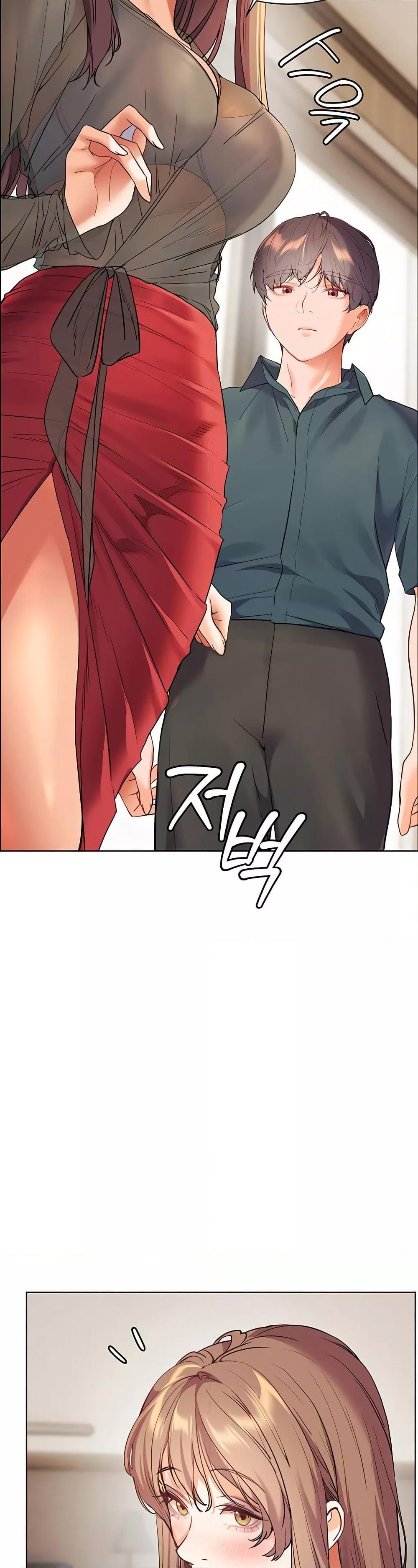 Doujin-Lc- อ่าน โดจิน มังฮวา เกาหลี ญี่ปุ่น จีน แปลไทย Teacher’s Efforts ตอนที่ 1 2 3 4 5 6 7 8 9 10 11 12 13 14 ฟรี ไม่มีโฆษณา อ่าน โดจิน Manhwa เกาหลี ญี่ปุ่น จีน เรามีครบ คัดมาให้เน้นๆ โดจิน 18+ รับประกันความฟินโดย  Doujin Lc