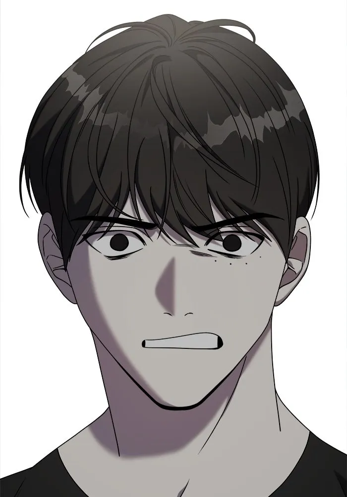 วายร้ายก็อยากมีรัก ตอนที่ 25 รูปที่ 10