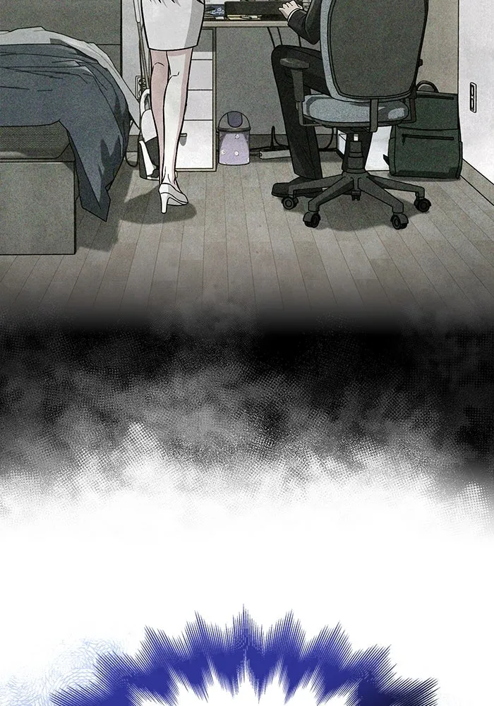 เอาชีวิตรอดในเกมฉบับคนเถื่อน ตอนที่ 63 ชื่อเล่น รูปที่ 106