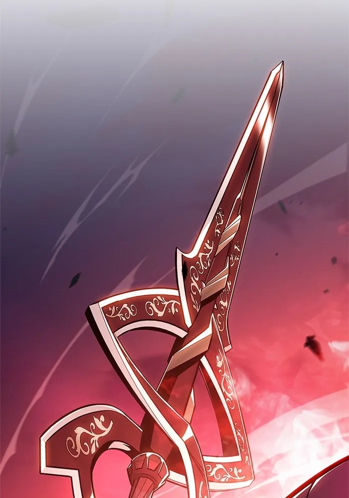 ผู้เล่นหน้าใหม่เลเวลแมกซ์ ตอนที่ 147 โลกของเหล่าเพลเยอร์ (1) รูปที่ 59