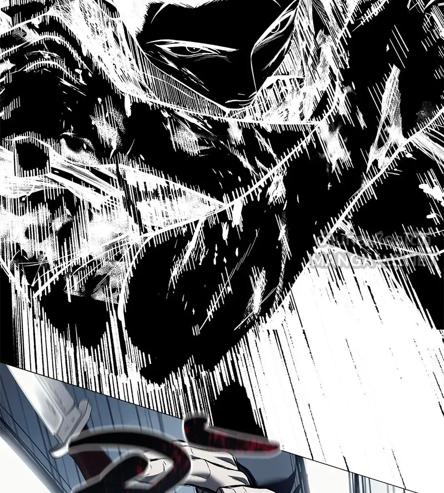 มัจจุราชชุดแดง ตอนที่ 5 รูปที่ 156