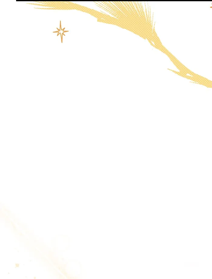 แด่ตัวละครโปรดที่ถูกทิ้ง ตอนที่ 8 รูปที่ 67