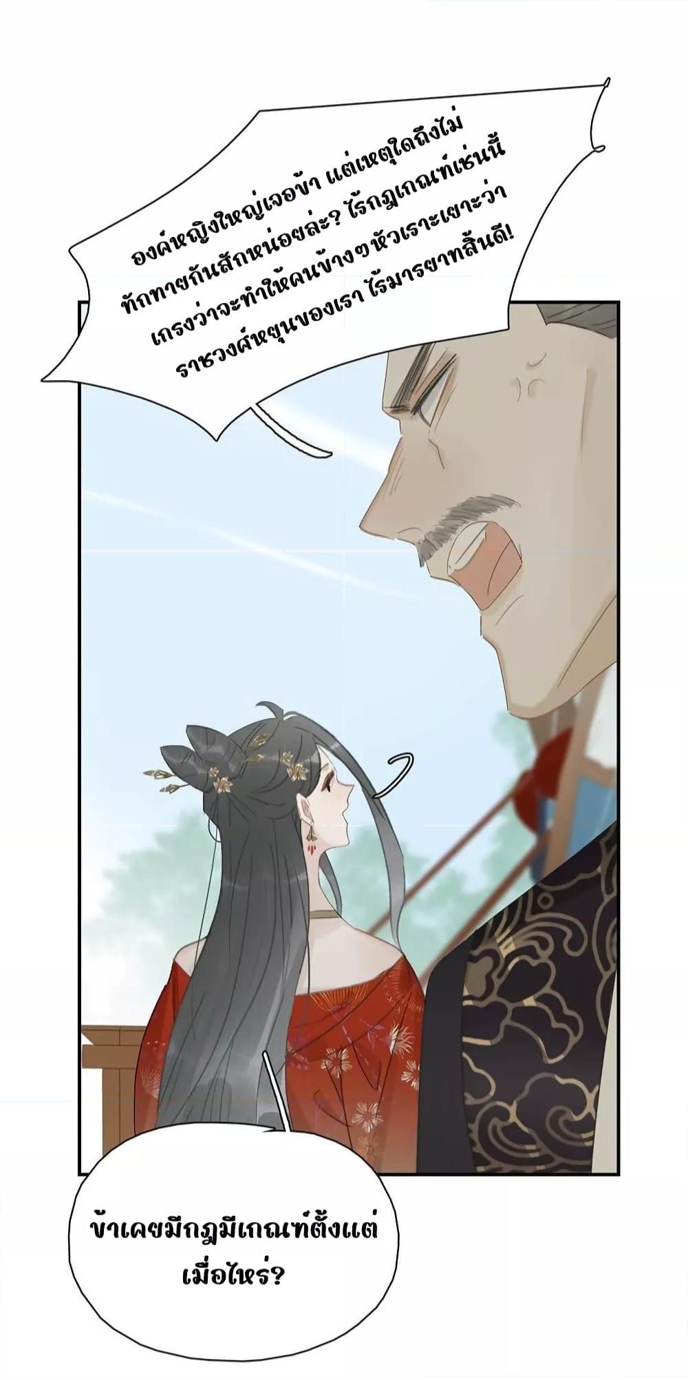 Manga-lc-com อ่านมังงะ อ่านการ์ตูน ออนไลน์ ฟรี Danger!TheVic ตอนที่ 1 2 3 4 5 6 7 8 9 10 11 12 13 14 ฟรี ไม่มีโฆษณา Manga-lc - อ่าน มังงะ อ่าน การ์ตูน ออนไลน์ อ่านมังงะ ฟรี