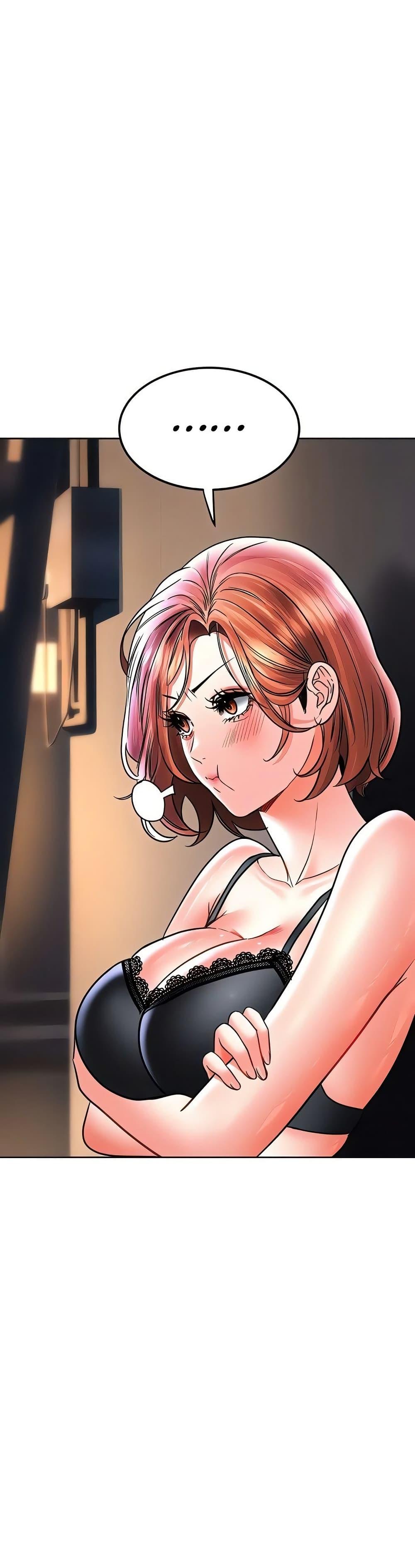 Doujin-Lc- อ่าน โดจิน มังฮวา เกาหลี ญี่ปุ่น จีน แปลไทย The Inheritor ตอนที่ 1 2 3 4 5 6 7 8 9 10 11 12 13 14 ฟรี ไม่มีโฆษณา อ่าน โดจิน Manhwa เกาหลี ญี่ปุ่น จีน เรามีครบ คัดมาให้เน้นๆ โดจิน 18+ รับประกันความฟินโดย  Doujin Lc