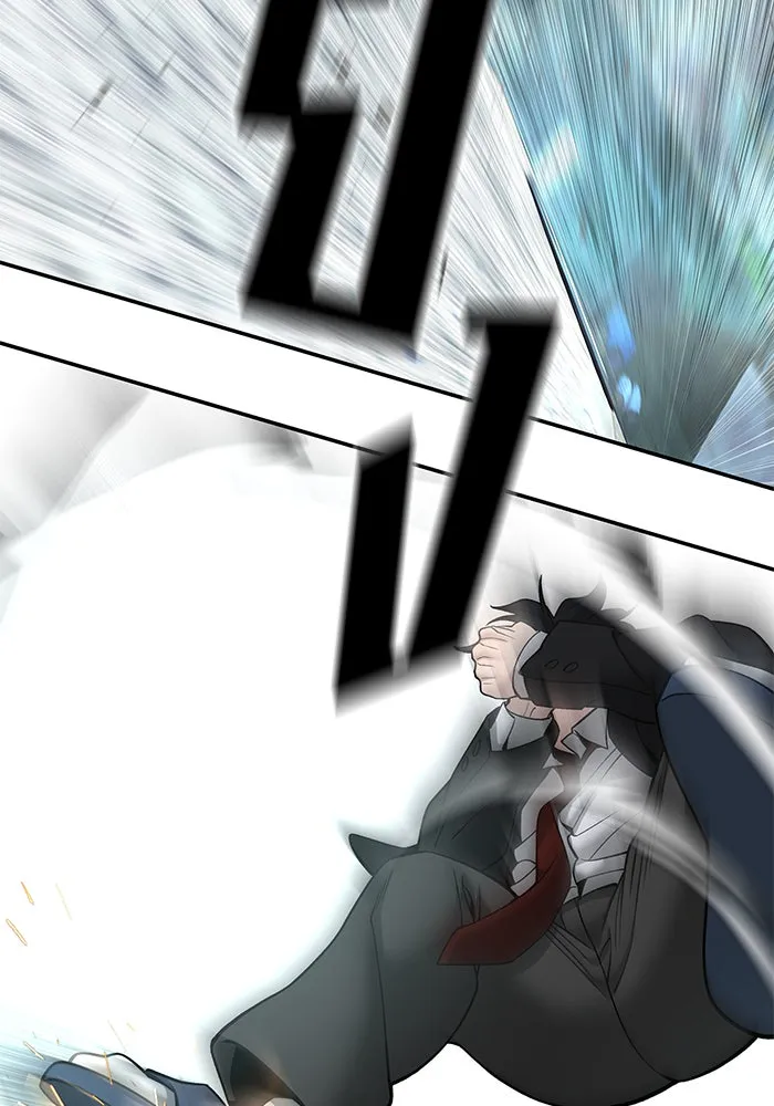 เลวฟาดเลว ตอนที่ 183 รูปที่ 47