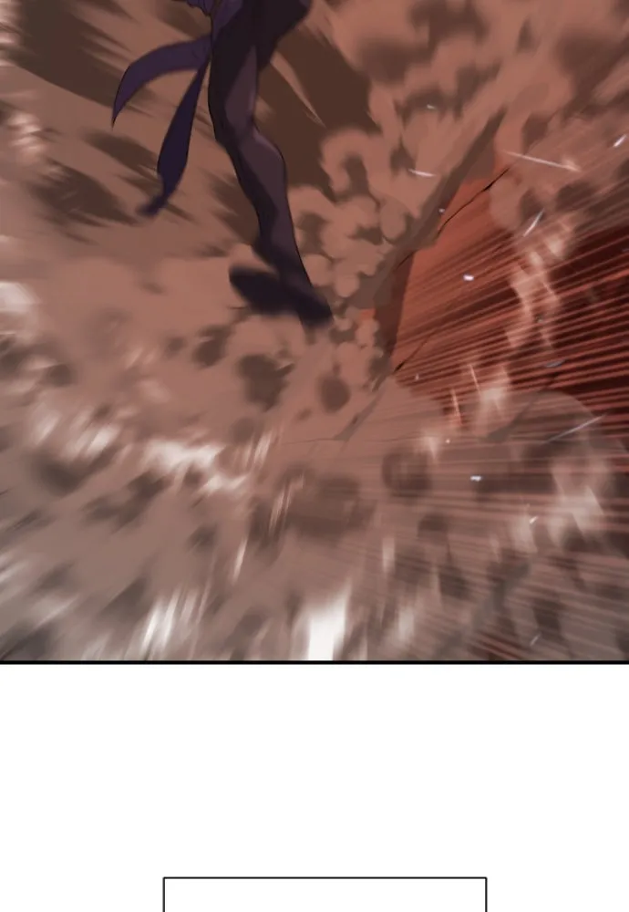 ยอดสถาปนิกผู้พิทักษ์อาณาจักร ตอนที่ 204 รูปที่ 148