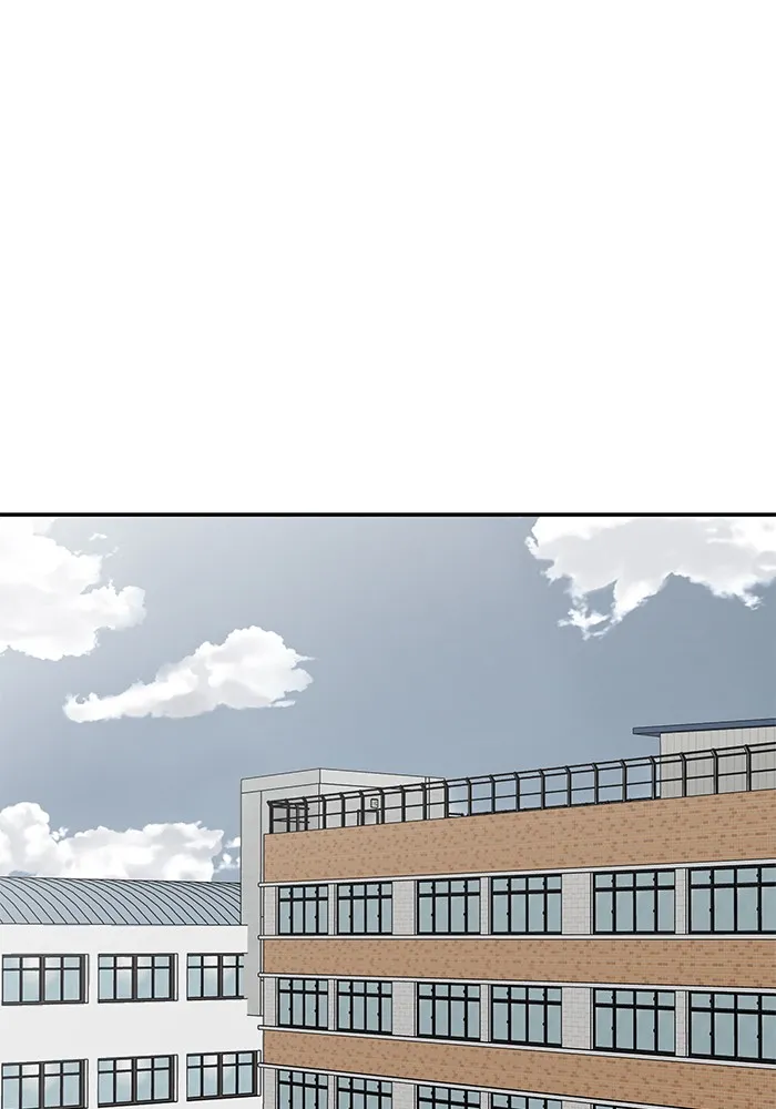 เลวฟาดเลว ตอนที่ 101 รูปที่ 92