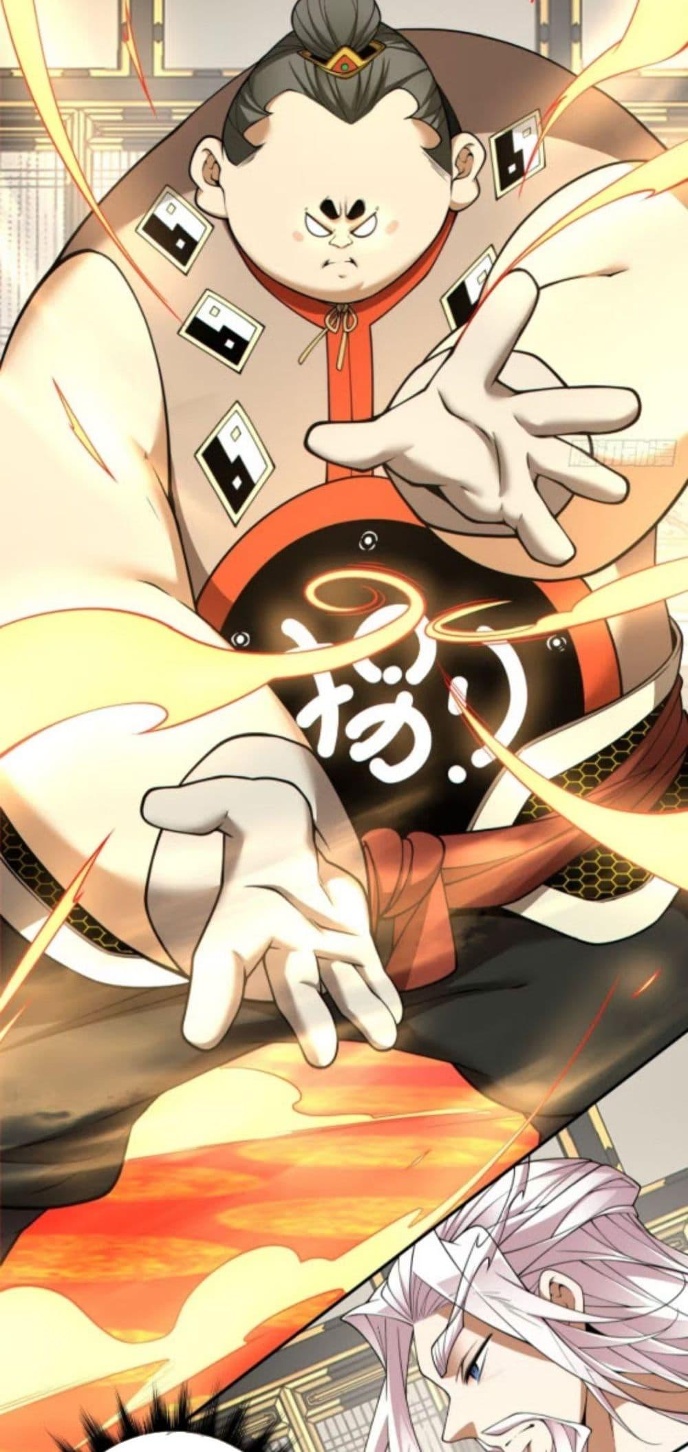 Manga-lc-com อ่านมังงะ อ่านการ์ตูน ออนไลน์ ฟรี MyDisciplesAr ตอนที่ 1 2 3 4 5 6 7 8 9 10 11 12 13 14 ฟรี ไม่มีโฆษณา Manga-lc - อ่าน มังงะ อ่าน การ์ตูน ออนไลน์ อ่านมังงะ ฟรี