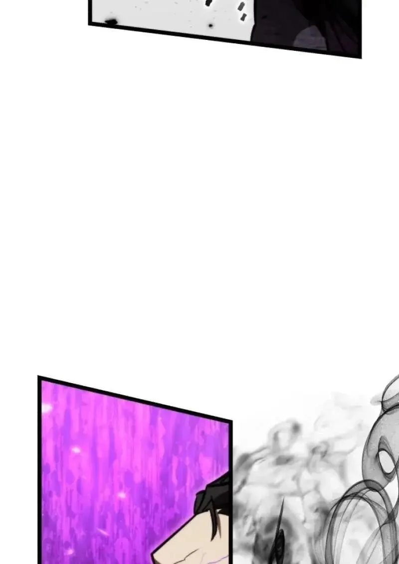 Reincarnator ผ_หวนค_น ตอนที่ ตอนที่ 122 รูปที่ 130