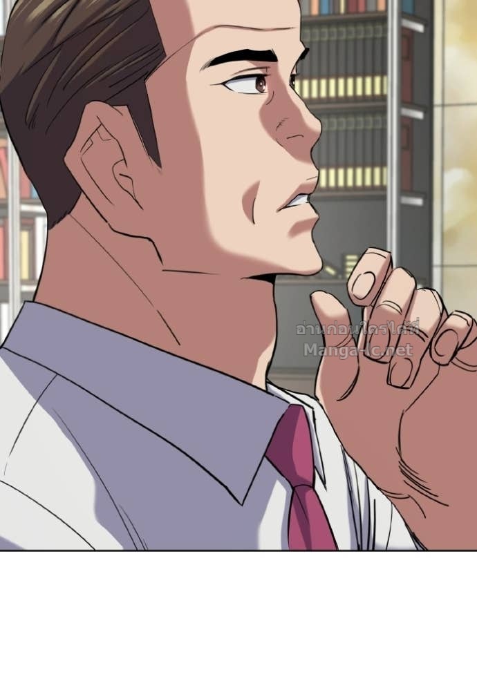 Doujin-Lc- อ่าน โดจิน มังฮวา เกาหลี ญี่ปุ่น จีน แปลไทย Reborn Rich ตอนที่ 1 2 3 4 5 6 7 8 9 10 11 12 13 14 ฟรี ไม่มีโฆษณา อ่าน โดจิน Manhwa เกาหลี ญี่ปุ่น จีน เรามีครบ คัดมาให้เน้นๆ โดจิน 18+ รับประกันความฟินโดย Doujin Lc