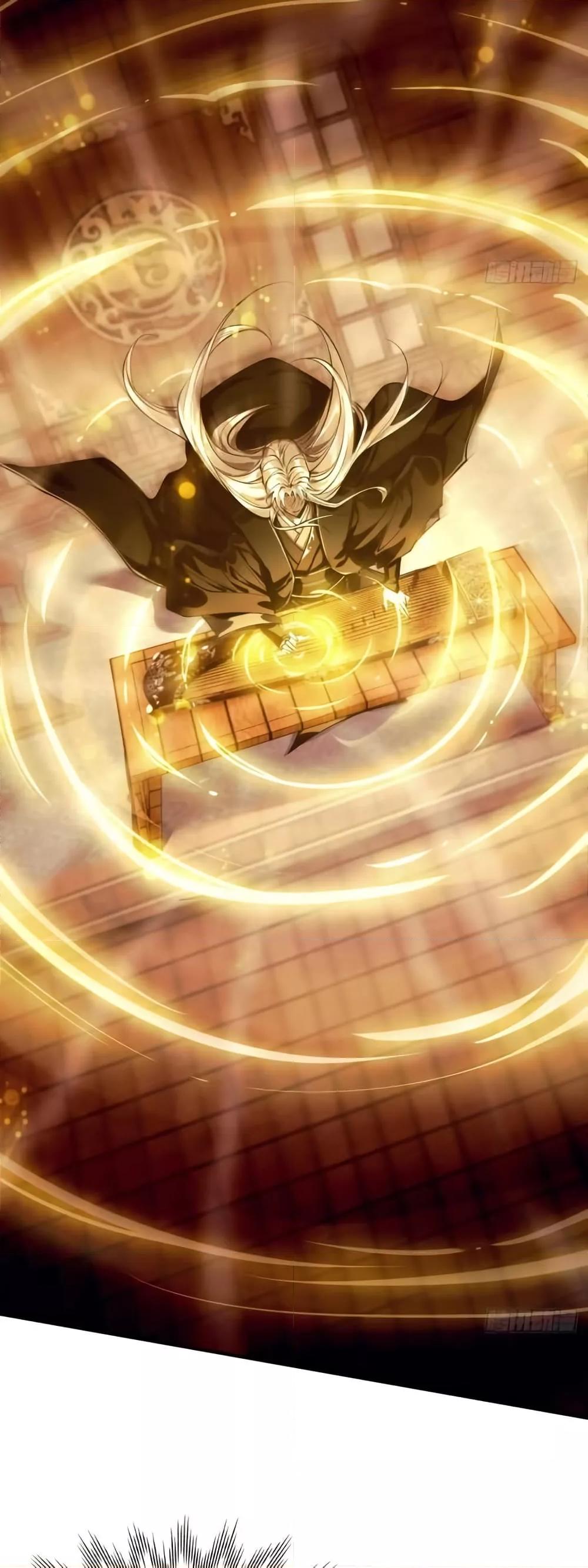 Manga-lc-com อ่านมังงะ อ่านการ์ตูน ออนไลน์ ฟรี MyCultivation ตอนที่ 1 2 3 4 5 6 7 8 9 10 11 12 13 14 ฟรี ไม่มีโฆษณา Manga-lc - อ่าน มังงะ อ่าน การ์ตูน ออนไลน์ อ่านมังงะ ฟรี