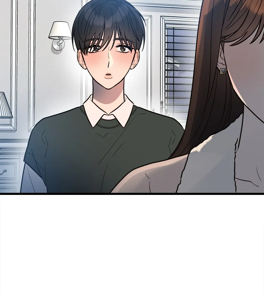 ปรารถนารักอันงดงาม ตอนที่ 2 รูปที่ 88