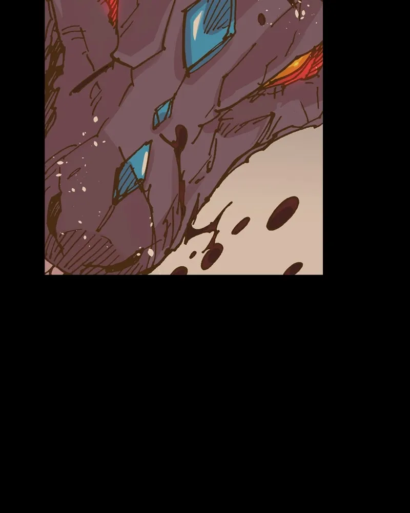 เคลวาเทส อสูรจอมราชัน ตอนที่ 48 มัลโก้กับเดรล (2) รูปที่ 32