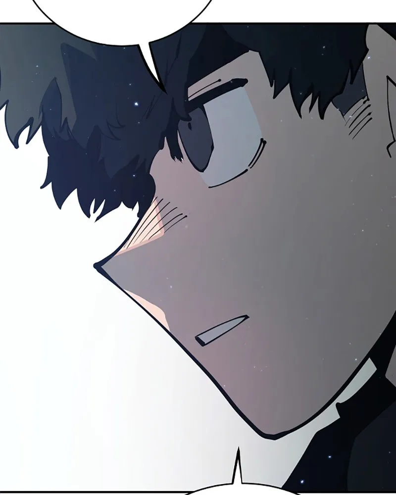 Player ตอนที่ 30 รูปที่ 67