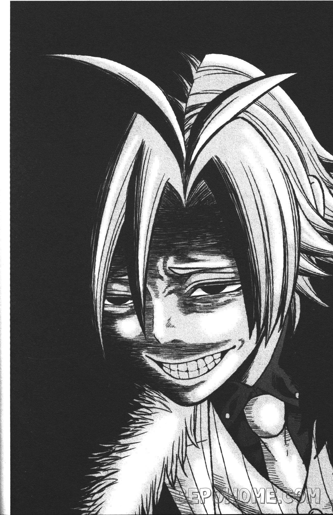 Manga-lc-com อ่านมังงะ อ่านการ์ตูน ออนไลน์ ฟรี Tougen Anki สงครามเลือดอสูร ตอนที่ 1 2 3 4 5 6 7 8 9 10 11 12 13 14 ฟรี ไม่มีโฆษณา Manga-lc - อ่าน มังงะ อ่าน การ์ตูน ออนไลน์ อ่านมังงะ ฟรี