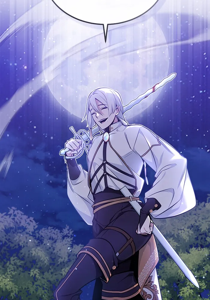 จอมเวทเกิดใหม่ในรอบ 66666 ปี ตอนที่ 41 รูปที่ 110